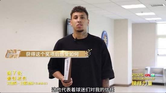 wnba直播_wnba免費實時高清直播_wnba免費直播在線