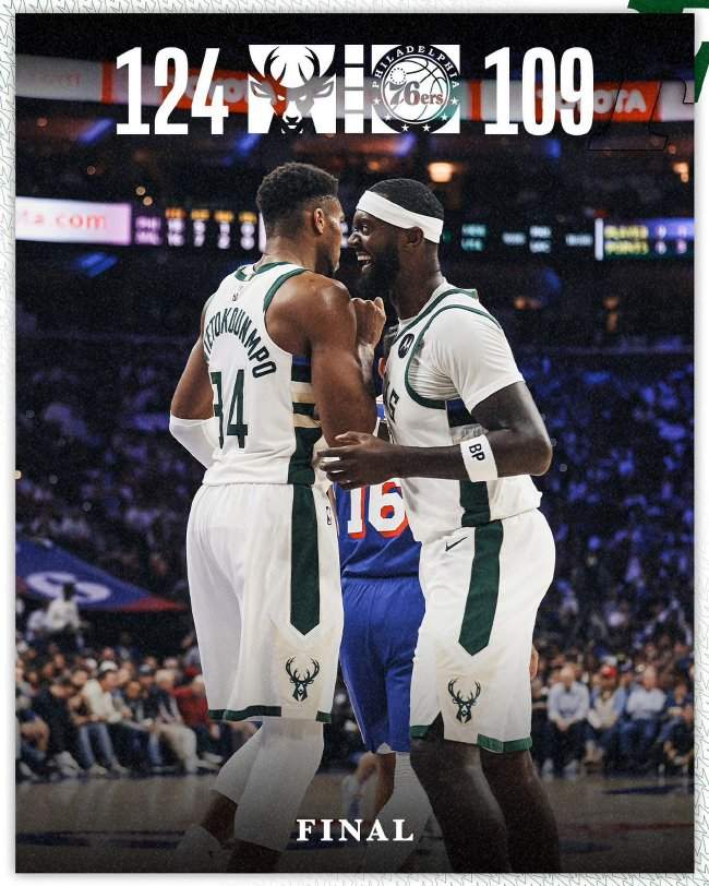NBA直播_NBA直播免費高清直播_NBA視頻在線觀看無插件