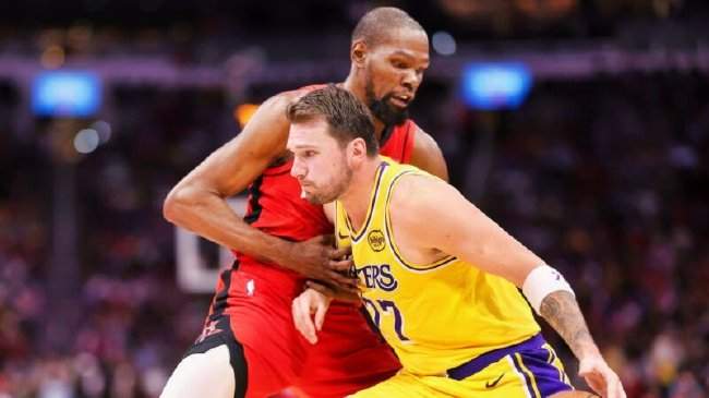 NBA直播_NBA直播免費(fèi)高清直播_NBA直播在線觀看