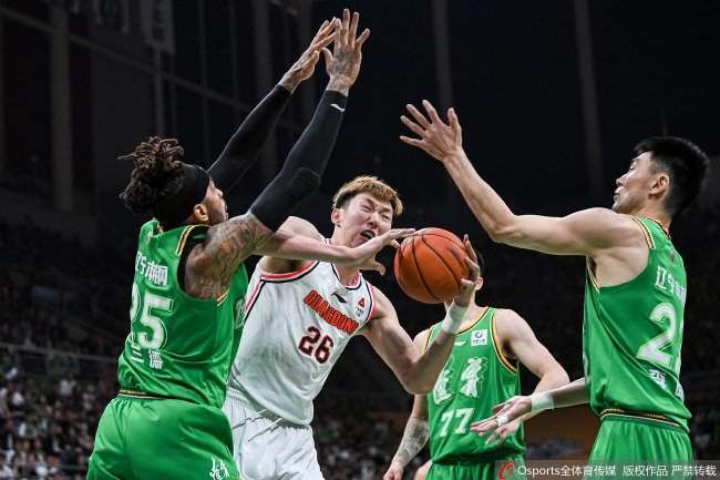 wnba直播_wnba在線直播高清_wnba免費無插件直播