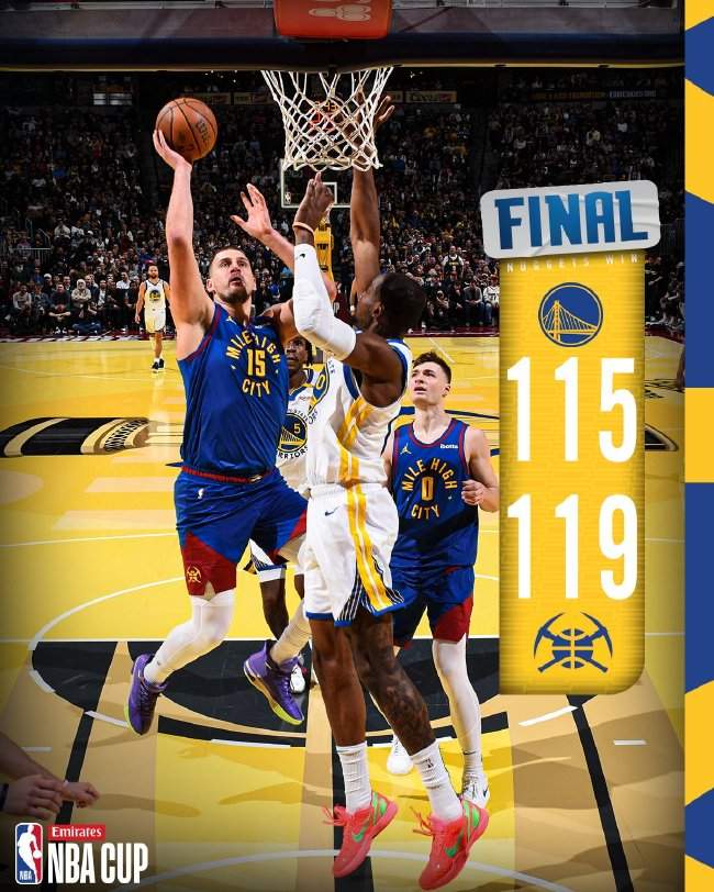 NBA直播_NBA免費無插件直播_NBA直播高清無插件(免費)