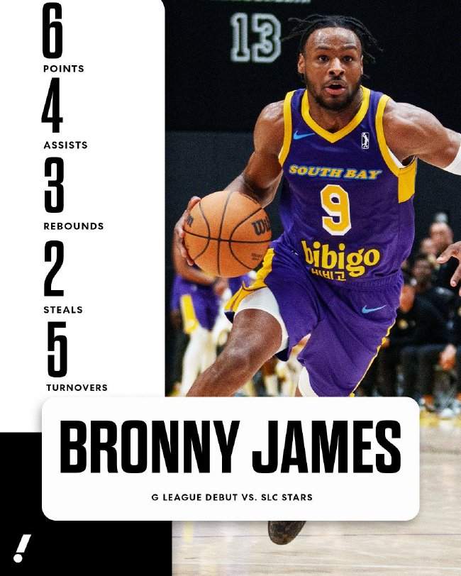 wnba直播_wnba免費直播無插件觀看_wnba直播免費高清視頻直播
