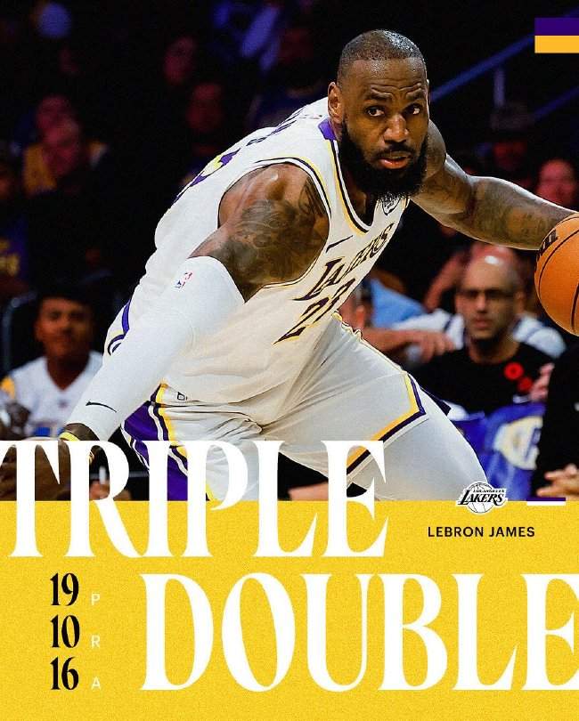 NBA直播_NBA在線直播高清_NBA在線直播免費觀看直播