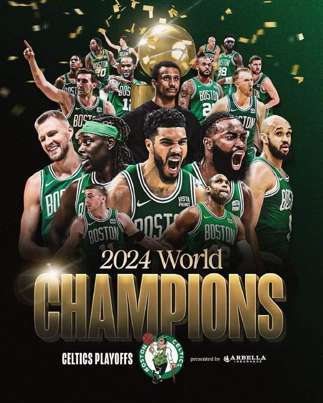wnba直播_wnba在線直播高清_wnba免費在線高清直播