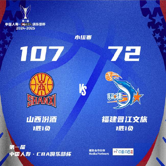 NBA直播_NBA在線觀看_NBA免費直播無插件觀看