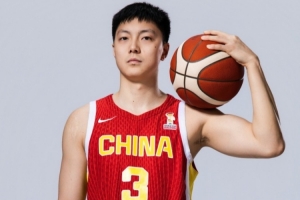 亞運半決賽慘敗，中國男籃的未來路在何方？