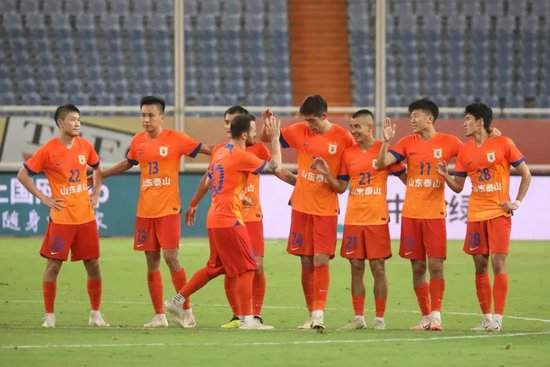 歐冠直播_歐冠在線觀看_歐冠直播高清無插件(免費)