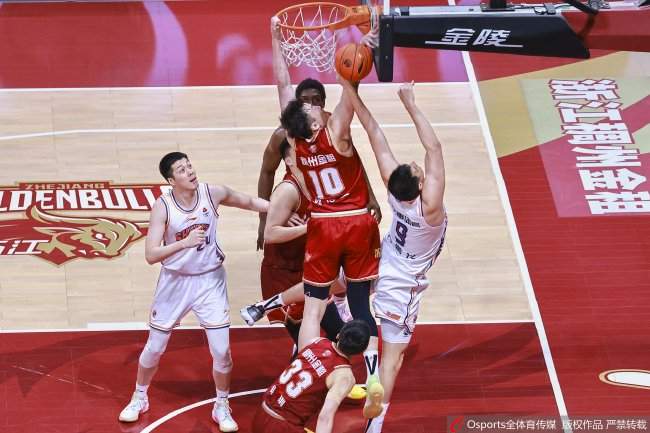 wnba直播_wnba直播在線觀看_wnba免費(fèi)實(shí)時(shí)高清直播