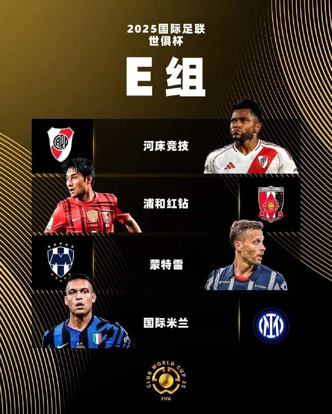 NBA直播_NBA免費實時高清直播_NBA直播免費高清視頻直播
