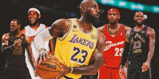 NBA直播_NBA在線觀看_NBA免費(fèi)直播在線