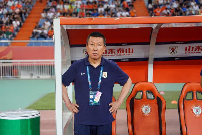 西甲直播_西甲免費直播在線直播_西甲免費實時高清直播