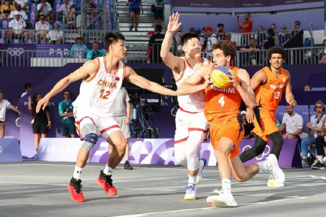 中超直播_中超免費實時高清直播_中超免費直播在線直播
