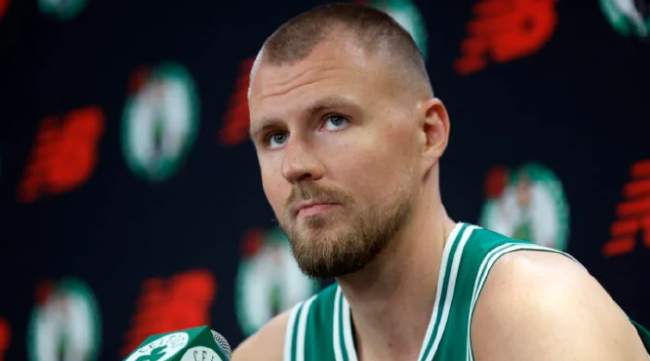 wnba直播_wnba免費在線高清直播_wnba在線直播高清