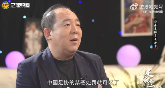 德甲直播_德甲免費無插件直播_德甲免費高清直播無插件