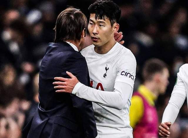中超直播_中超免費直播在線直播_中超在線觀看