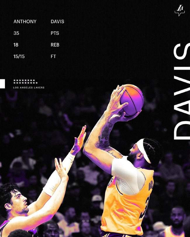 NBA直播_NBA免費直播在線直播_NBA視頻在線觀看無插件