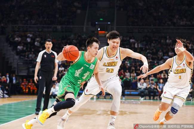 意甲直播_意甲直播在線觀看_意甲免費實時高清直播