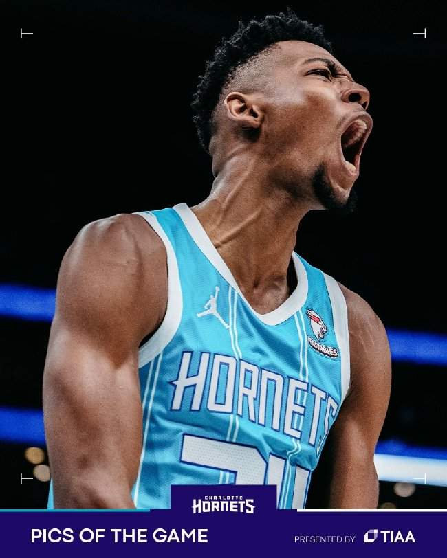 NBA直播_NBA免費(fèi)直播無(wú)插件觀看_NBA免費(fèi)實(shí)時(shí)高清直播