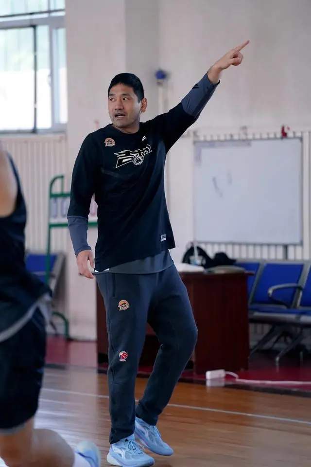 歐冠直播_歐冠免費實時高清直播_歐冠免費直播在線