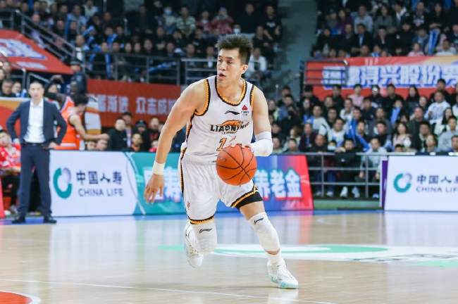 wnba直播_wnba免費(fèi)直播在線_wnba免費(fèi)高清直播無(wú)插件