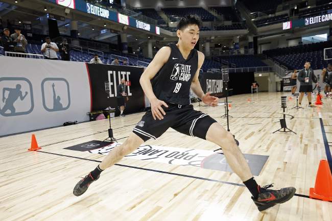 NBA直播_NBA免費高清直播無插件_NBA免費在線高清直播