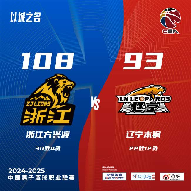 NBA直播_NBA免費無插件直播_NBA在線觀看