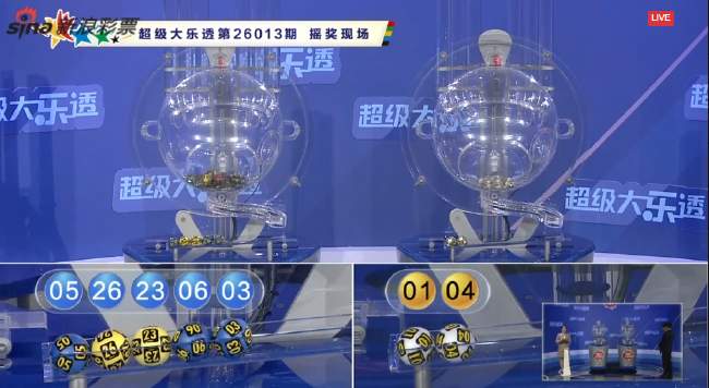 NBA直播_NBA免費直播無插件觀看_NBA比賽直播高清無插件觀看