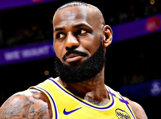 wnba直播_wnba比賽直播高清無(wú)插件觀看_wnba免費(fèi)實(shí)時(shí)高清直播