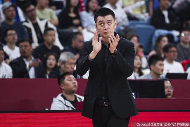 NBA直播_NBA免費直播在線直播_NBA直播在線觀看