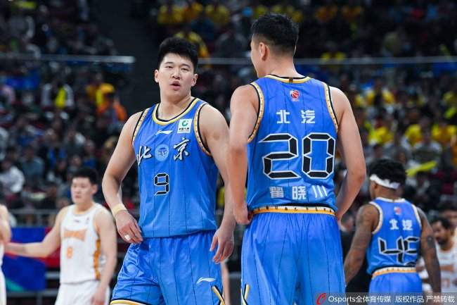 NBA直播_NBA比賽直播高清無插件觀看_NBA免費直播在線直播