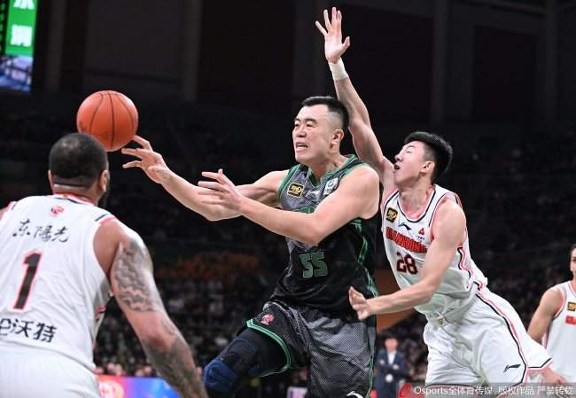 意甲直播_意甲免費在線高清直播_意甲免費實時高清直播