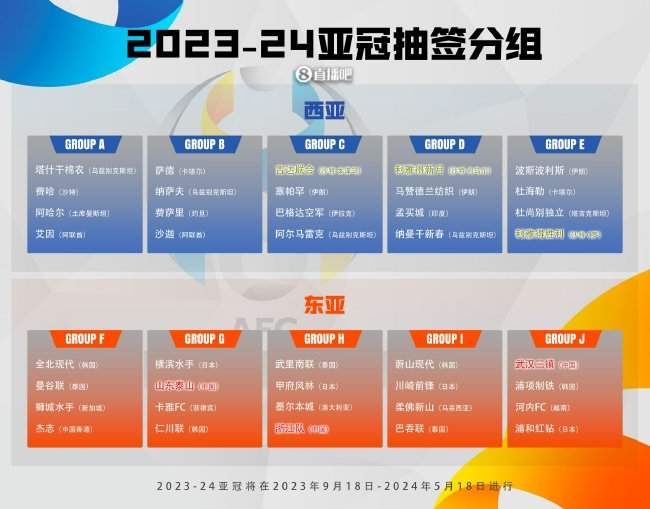 wnba直播_wnba比賽直播高清無插件觀看_wnba免費直播在線