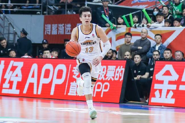 wnba直播_wnba免費在線高清直播_wnba在線直播高清