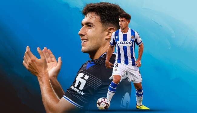 英超直播_英超視頻在線觀看無插件_英超在線直播免費觀看直播
