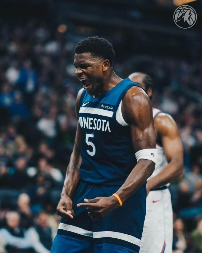 NBA直播_NBA直播免費高清直播_NBA在線直播免費觀看直播