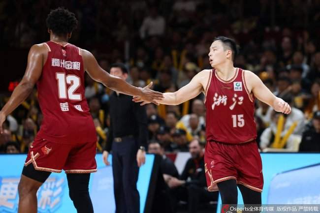 wnba直播_wnba比賽直播高清無插件觀看_wnba直播在線觀看
