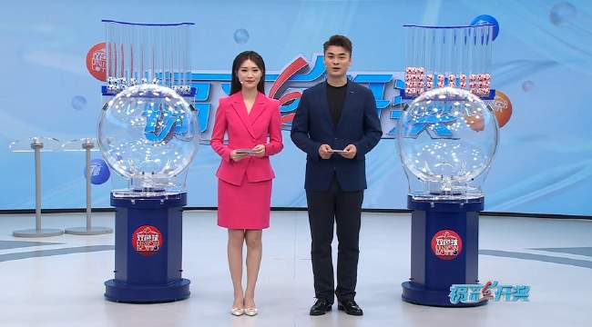 NBA直播_NBA直播免費(fèi)高清視頻直播_NBA免費(fèi)高清直播無插件