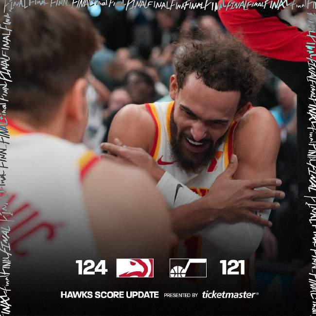 NBA直播_NBA直播高清無插件(免費)_NBA直播免費高清視頻直播