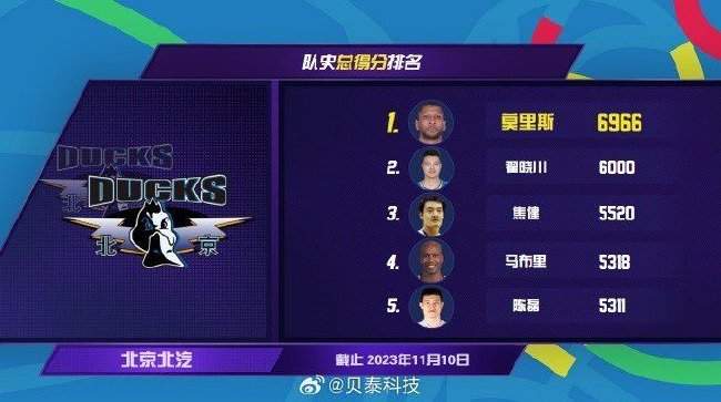 意甲直播_意甲直播免費(fèi)高清視頻直播_意甲視頻在線觀看無(wú)插件