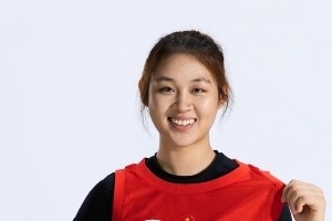 中國女籃，亞運激戰(zhàn)！三人籃球小組賽，強敵環(huán)伺，誰能笑到最后？