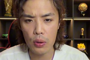 董老廝：在沈陽輸球的時候郭士強就說要負責 你應該主動辭職下課