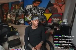 喝大了？波特：為致敬科比，總有一天我會打破熱巴83分的紀錄！