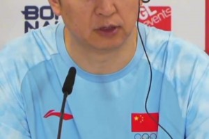 慘敗日本二隊！崔永熙賽后坦言：確實技不如人！
