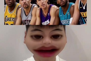 移除圖片中傳球能力最差的球員，你會怎么選呢？ ...