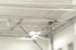 揮汗如雨！阿奴諾比進行休賽期特訓