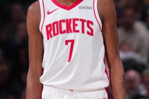 沒想到大帝在這！NBA常規賽場均得分歷史前十！4位現役！