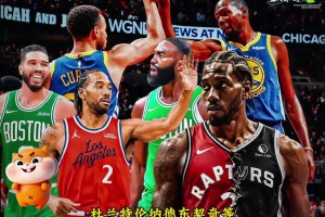 權威媒體發布NBA未來將被退役球衣的球員名單，引巨大爭議！