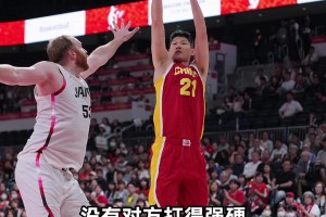 胡金秋賽后：準備不如對手 繼續全力以赴打好三四名比賽
