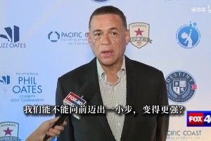 國王總經理：西蒙斯剛進NBA時就極具天賦