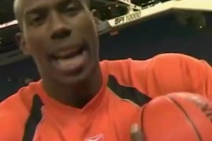 NBA Live 2004球員介紹，有多少吧友玩過這款游戲？